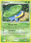 Lotad Lv.11 – Platinum 81 – Pokémon TCG single card | Lichcards