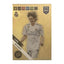 Luka Modrić - Panini Adrenalyn XL FIFA 365 2019 (Gold Special) [NNO] - originele kaartvoorkant