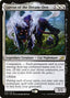 Lurrus of the Dream-Den – Ikoria: Lair of Behemoths 226 – Magic: The Gathering single card | Lichcards