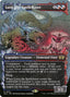 Lutri, the Spellchaser – Multiverse Legends 52 – Magic: The Gathering single card | Lichcards