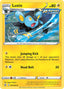 Luxio – Battle Styles 47 – Pokémon TCG single card | Lichcards