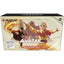 Magic Avatar: The Last Airbender Beginner Box - gesloten doos met Jumpstart half-decks | Lichcards