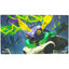 Magic playmat met Bogwater Lumaret uit Secrets of Strixhaven, 61 bij 35 cm | Lichcards