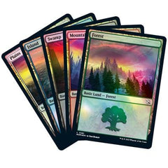 Magic: The Gathering Bundle March of the Machine 0195166208473