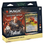 Magic: the Gathering Universes Beyond - Fallout Commander Deck: Hail, Caesar 195166228532