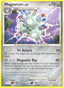 Magneton Lv.35 – Diamond & Pearl 54 – Pokémon TCG single card | Lichcards