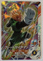 Voorzijde – Great Saiyaman – Super Saiyan 2 [AP3-013] – Advance Pack 3 – Battle of Saiyan