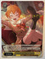 Voorzijde – Everyone Together! Hagumi Kitazawa [BD/W54-004SPb] – BanG Dream! Girls Band Party! (BD/W54)