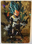 Voorzijde – Vegeta – Super Saiyan Blue [UM5-CP3] – Universe Mission 5 – Blood of Saiyan Campaign