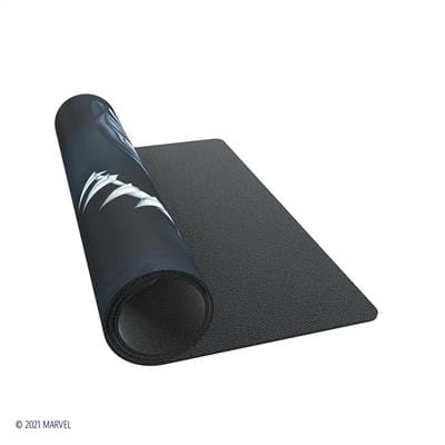 Marvel Champions Playmat - Black Panther 4251715410899