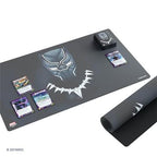 Marvel Champions Playmat - Black Panther 4251715410899