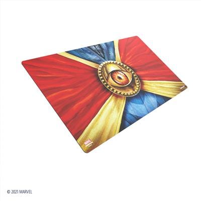 Marvel Champions Playmat - Doctor Strange 4251715410868