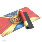 Marvel Champions Playmat - Doctor Strange 4251715410868