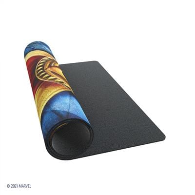 Marvel Champions Playmat - Doctor Strange 4251715410868