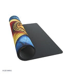 Marvel Champions Playmat - Doctor Strange 4251715410868