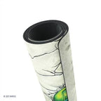 Marvel Champions Playmat - Hulk 4251715410844