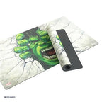 Marvel Champions Playmat - Hulk 4251715410844