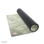 Marvel Champions Playmat - Hulk 4251715410844