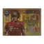 Mats Hummels - Panini Adrenalyn XL FIFA 365 2017 (Limited Edition) [NNO] - voetbalkaart voorkant