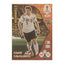 Mats Hummels - Panini Adrenalyn XL FIFA World Cup Russia 2018 (Fans' Favourite) [375] - voetbalkaart voorkant