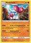 Medicham – Celestial Storm 77 – Pokémon TCG single card | Lichcards