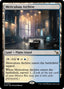 Meticulous Archive – Murders at Karlov Manor 264 – Magic: The Gathering single card | Lichcards