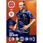 Michael Den Heijer Auckland City FC Panini FIFA Club World Cup 2025 Adrenalyn XL Base 202
