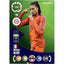 Michael Olise FC Bayern München Panini FIFA Club World Cup 2025 Adrenalyn XL Base 116