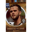 Miralem Pjanić - FIFA 365: 2017 Adrenalyn XL Impact Signing #39 - Near Mint