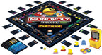 Monopoly Arcade Pacman 5010993725830