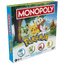 Monopoly Pokémon (NL) 5010996298584