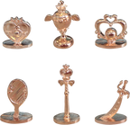 Monopoly - Sailor Moon (EN)