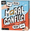 Moral Conflict (EN) | Lichcards