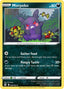 Morpeko – Battle Styles 98 – Pokémon TCG single card | Lichcards