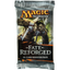 Magic: The Gathering Fate Reforged Booster Pack (Engels)