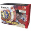 Magic: The Gathering | Marvel Super Heroes Fat Pack Bundle