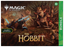 Magic: The Gathering The Hobbit Bundle - voorkant