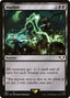 Mutilate – Universes Beyond: Warhammer 40,000 203 – Magic: The Gathering single card | Lichcards