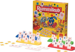 My First Rummikub 8711808502109