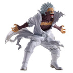 MY HERO ACADEMIA - Dabi - The Evil Villains Figure 13cm 4983164895537