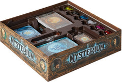 Mysterium 5425016922699