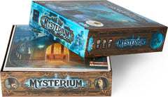 Mysterium 5425016922699