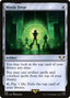 Mystic Forge – Universes Beyond: Warhammer 40,000 246 – Magic: The Gathering single card | Lichcards