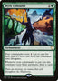 Myth Unbound – Commander 2018 32 – Magic: The Gathering single card | Lichcards