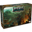 Mythic Battles: Pantheon - Pandora's Box Expansion (EN) | Lichcards