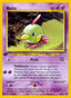 Natu – Neo Genesis 67 – Pokémon TCG single card | Lichcards