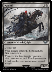 Nazgul (LTR)