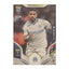 Neal Maupay - Panini Adrenalyn XL FIFA 365 2026 (Core) [OLM17] - originele kaartvoorkant