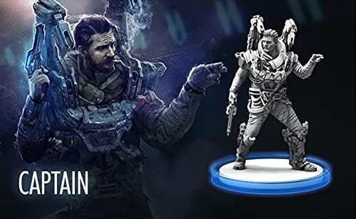 Nemesis 2.0 5907222999073