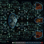 Nemesis 2.0 5907222999073